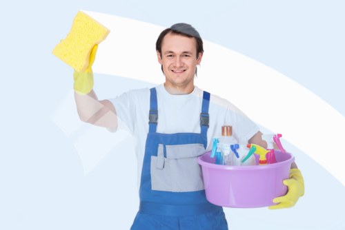 Hot water extraction equipment for carpet cleaning