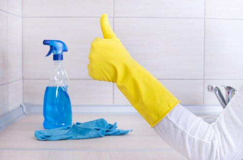 Supplier audit and compliance review process