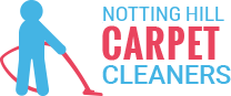 Notting Hill Carpet Cleaners